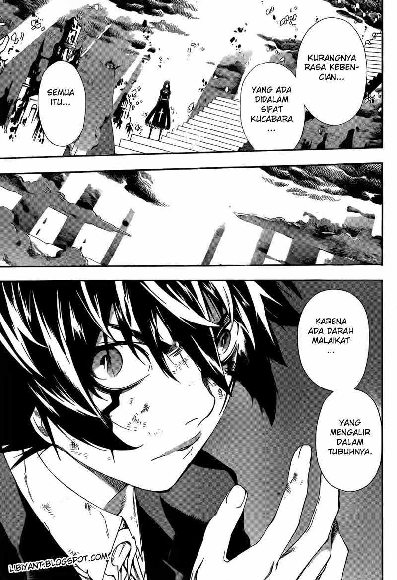 image-komik-defense-devil-chapter-94-6/19