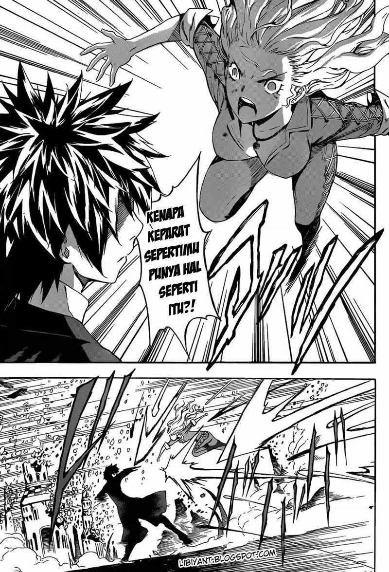 image-komik-defense-devil-chapter-94-8/19