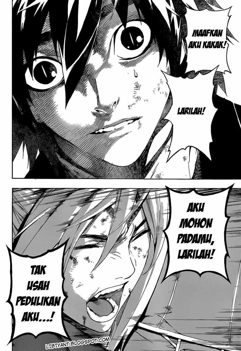 image-komik-defense-devil-chapter-94-13/19