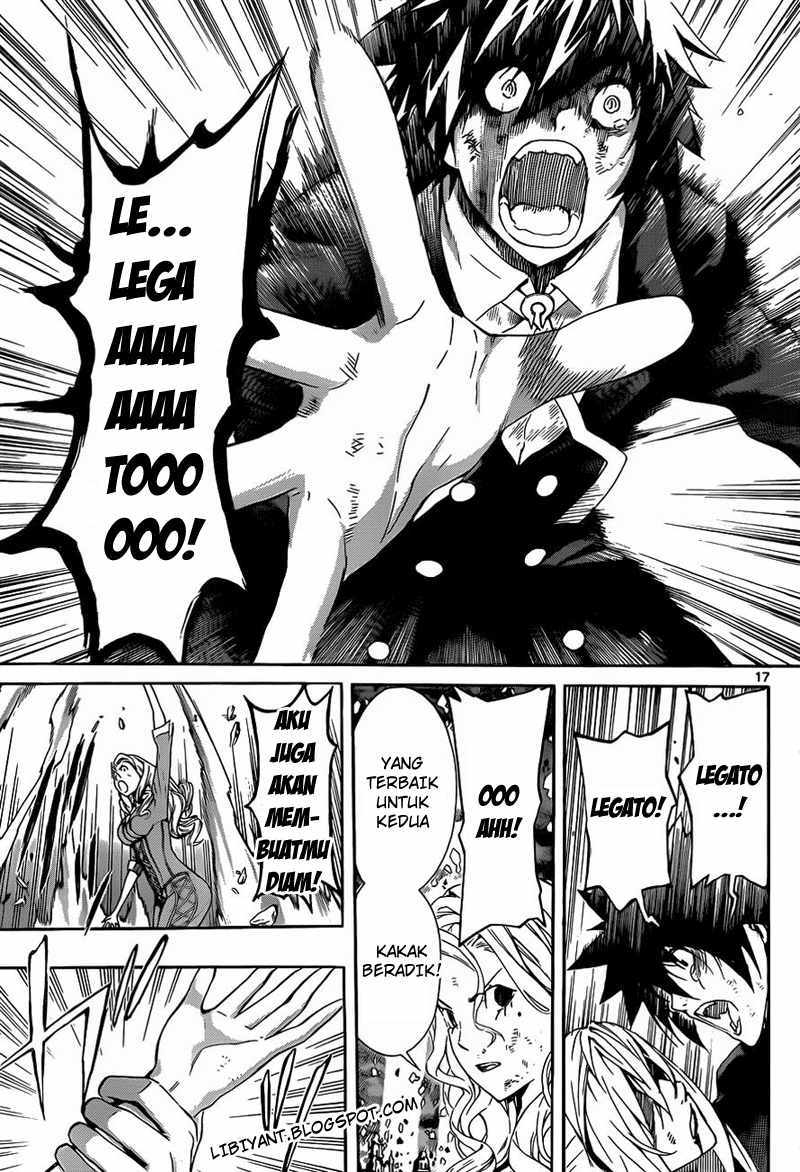 image-komik-defense-devil-chapter-94-16/19