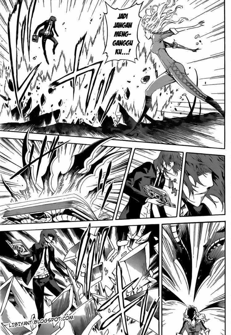 image-komik-defense-devil-chapter-95-3/17