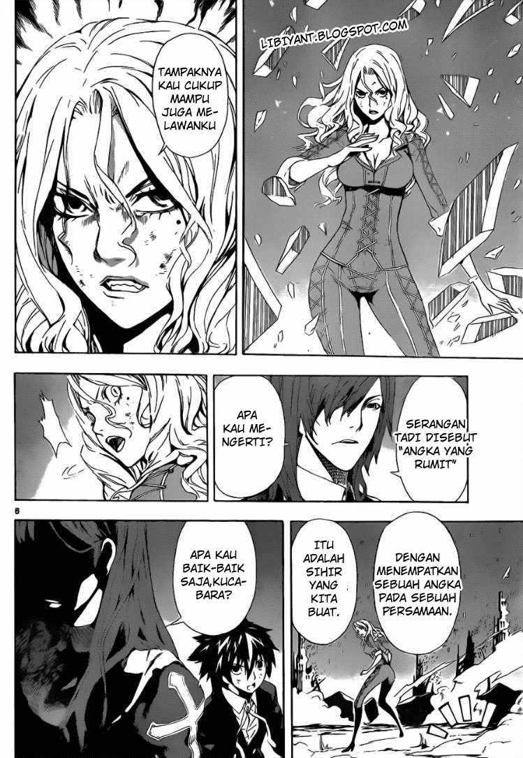 image-komik-defense-devil-chapter-95-4/17
