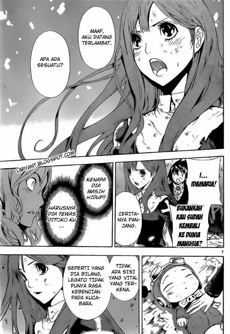 image-komik-defense-devil-chapter-95-5/17