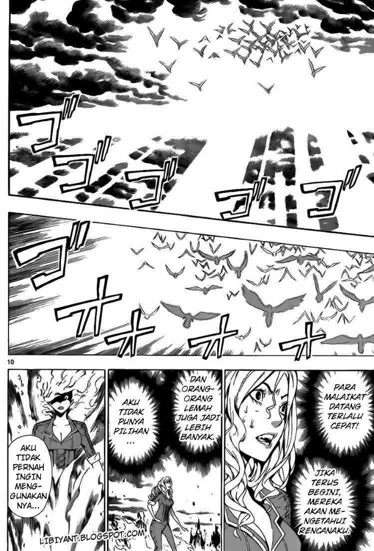 image-komik-defense-devil-chapter-95-8/17