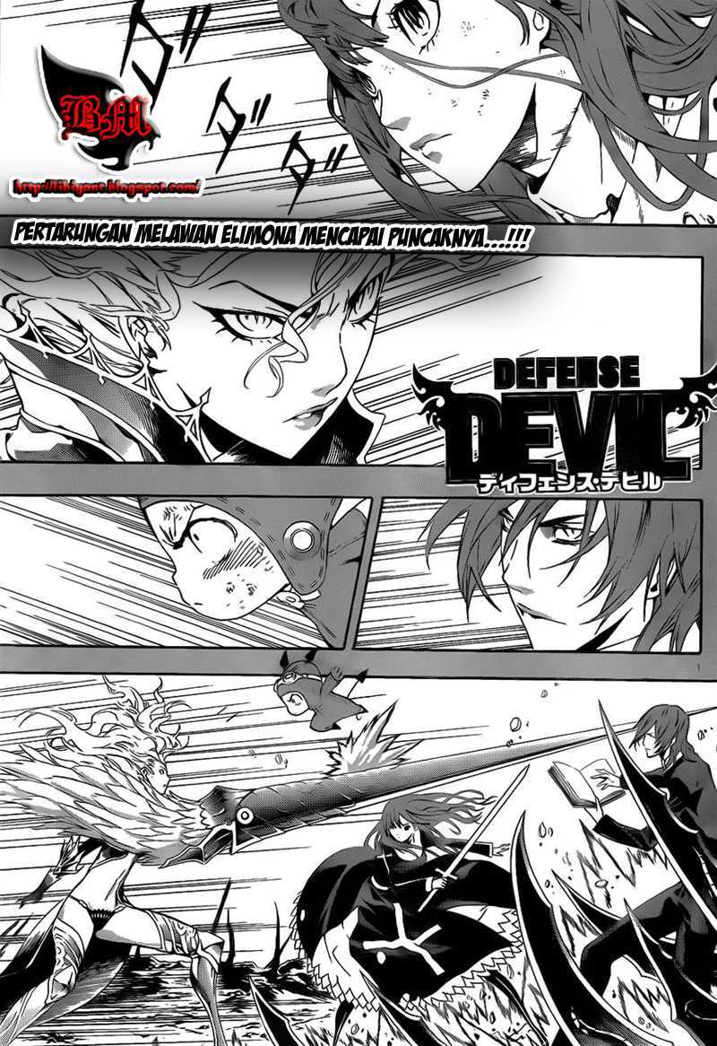 image-komik-defense-devil-chapter-96-0/17