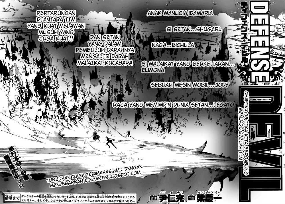 image-komik-defense-devil-chapter-96-1/17