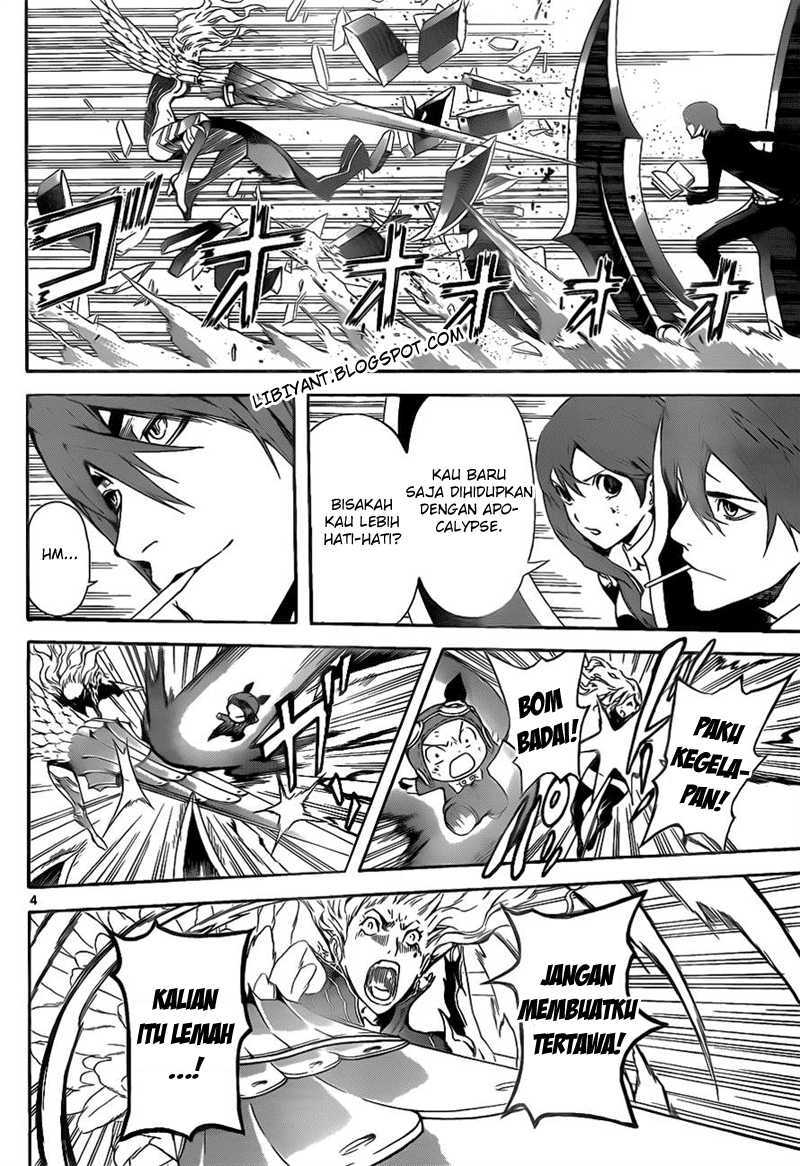 image-komik-defense-devil-chapter-96-2/17