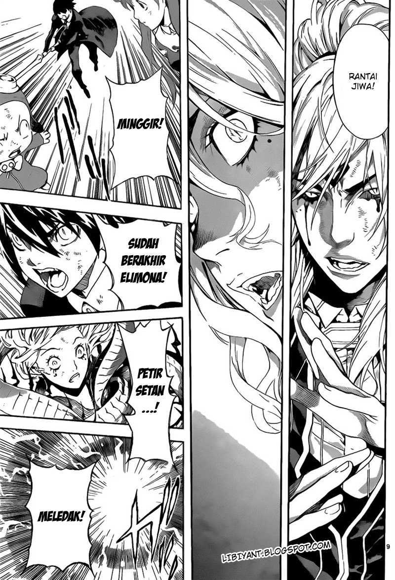 image-komik-defense-devil-chapter-96-7/17