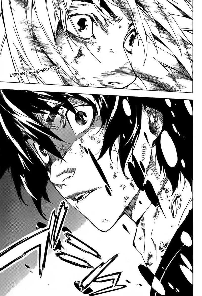 image-komik-defense-devil-chapter-96-14/17