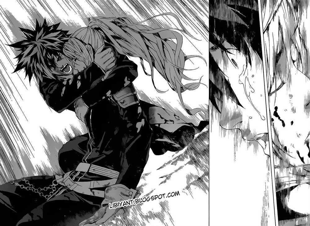 image-komik-defense-devil-chapter-97-3/16