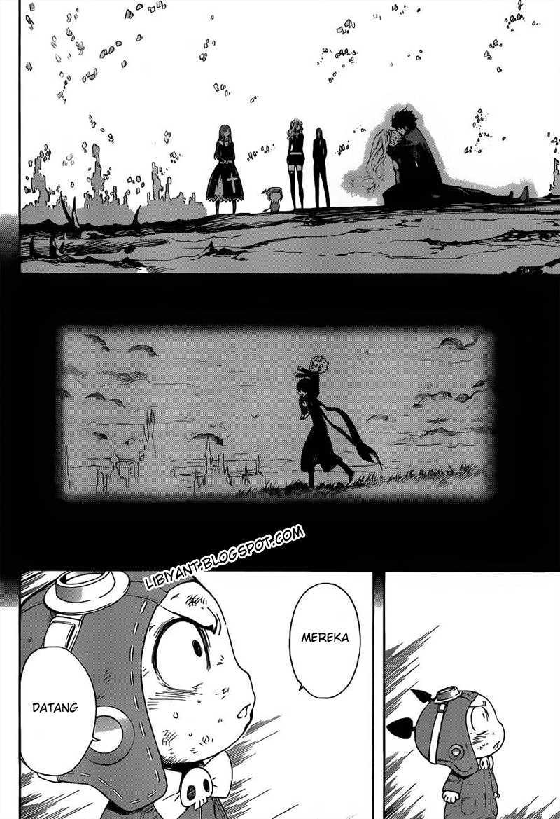 image-komik-defense-devil-chapter-97-4/16