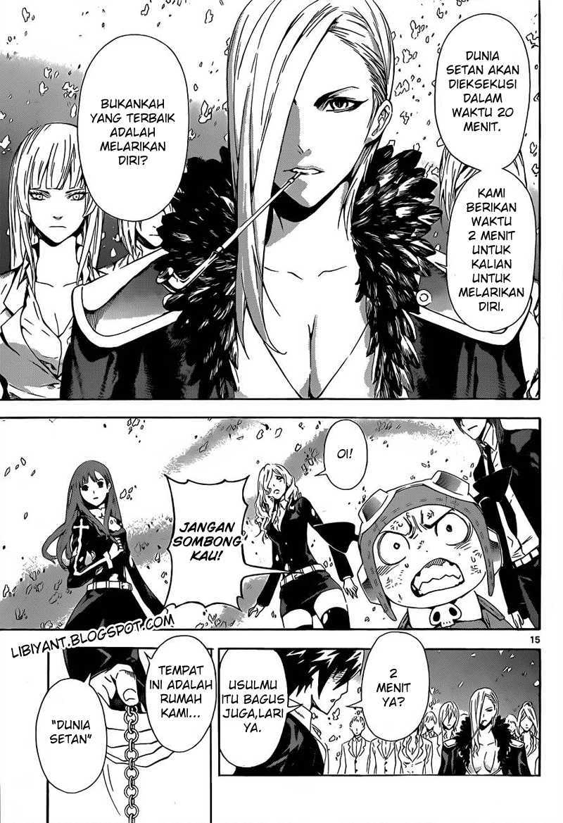 image-komik-defense-devil-chapter-97-12/16