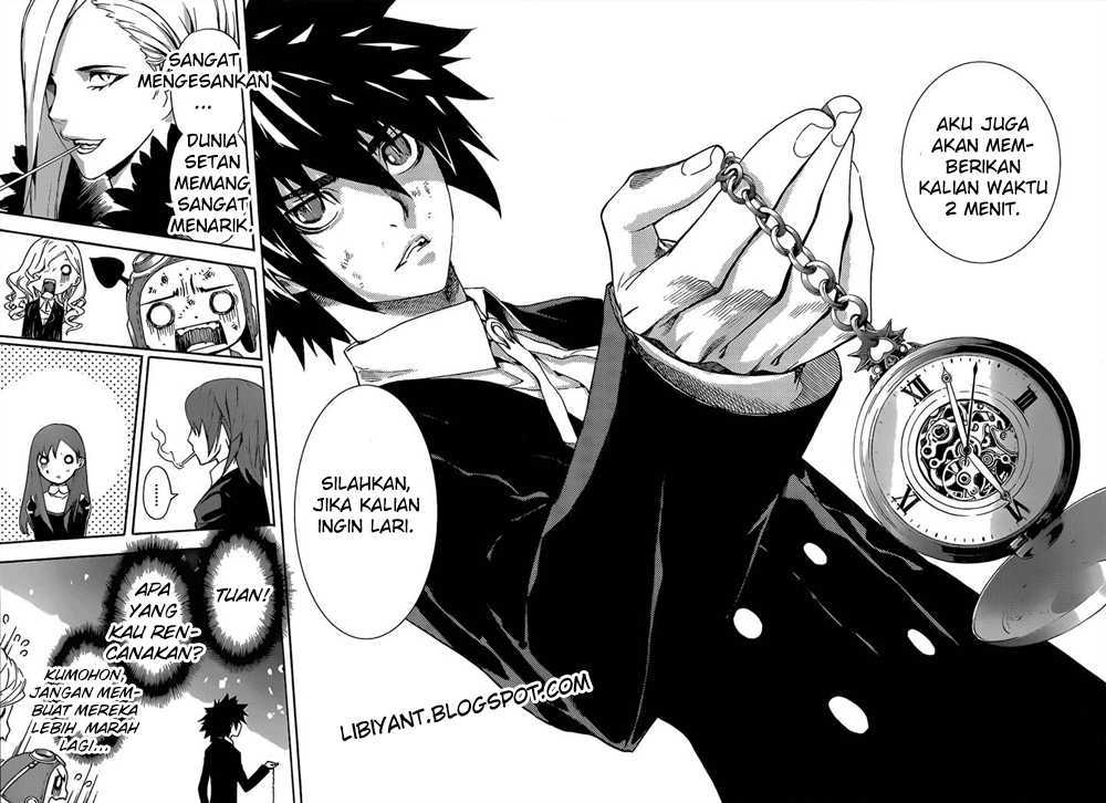 image-komik-defense-devil-chapter-97-13/16