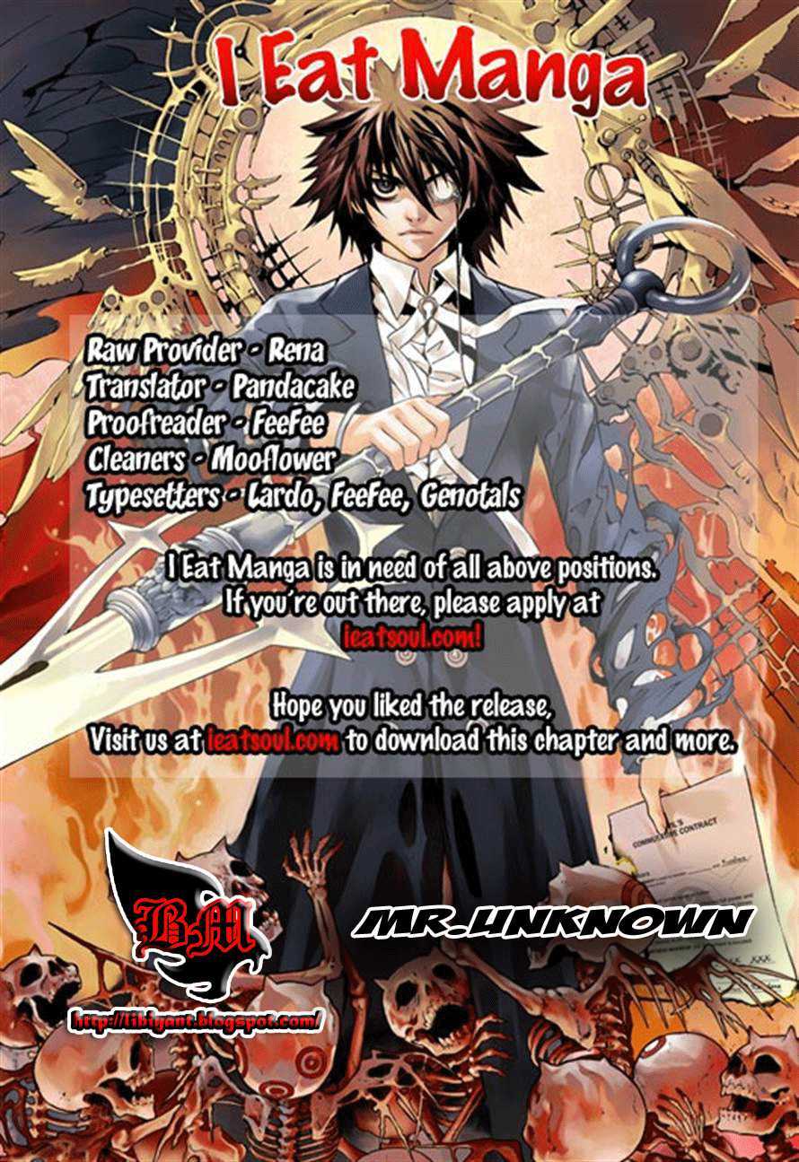 image-komik-defense-devil-chapter-97-15/16