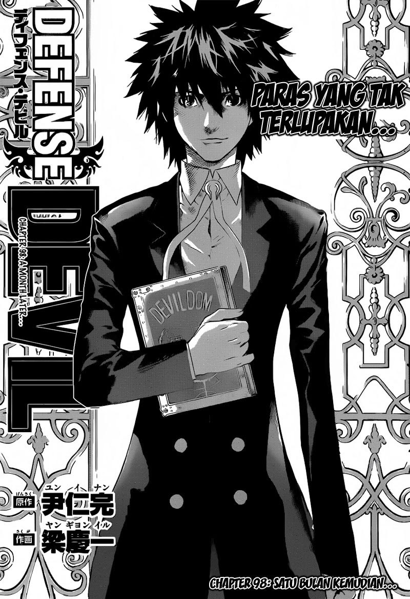 image-komik-defense-devil-chapter-98-0/19