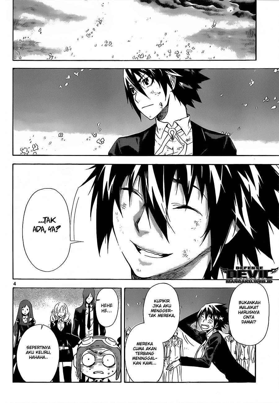 image-komik-defense-devil-chapter-98-3/19