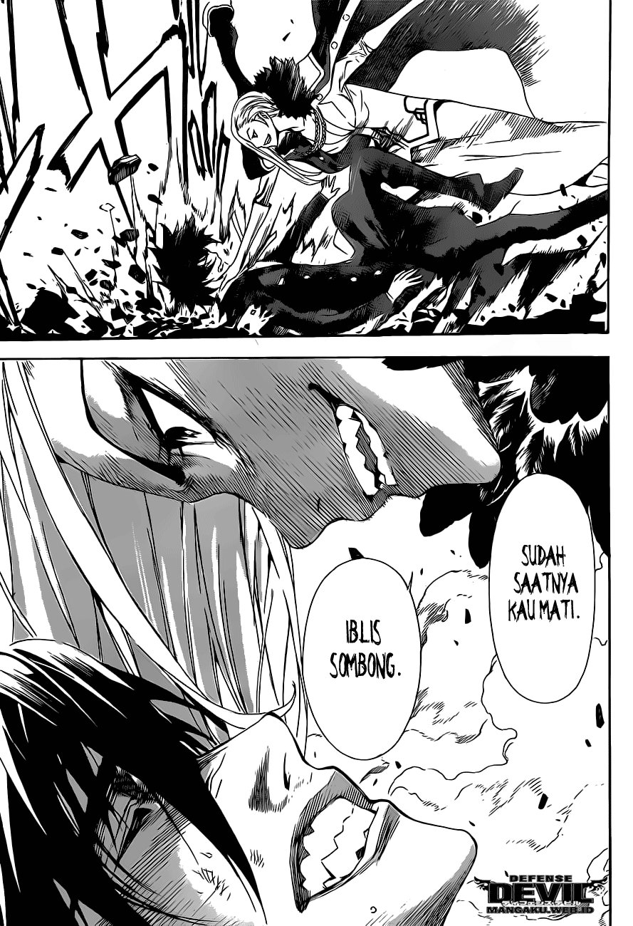 image-komik-defense-devil-chapter-98-4/19