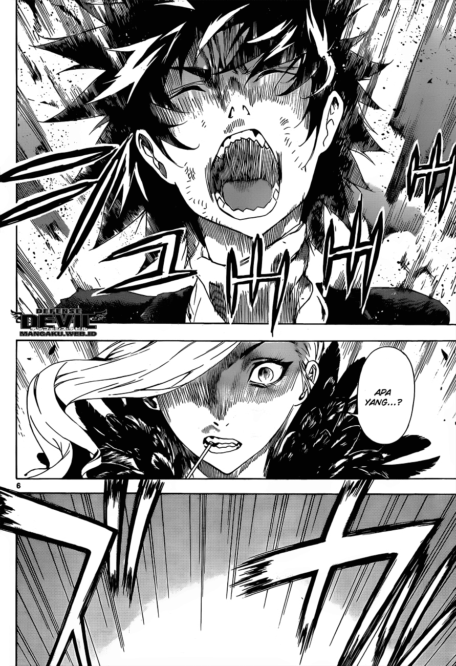 image-komik-defense-devil-chapter-98-5/19