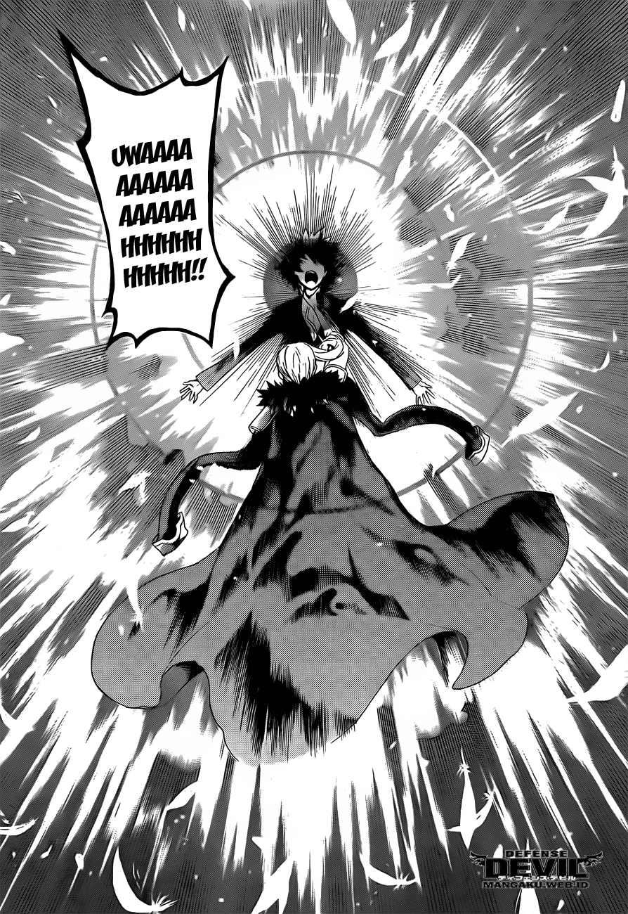image-komik-defense-devil-chapter-98-6/19