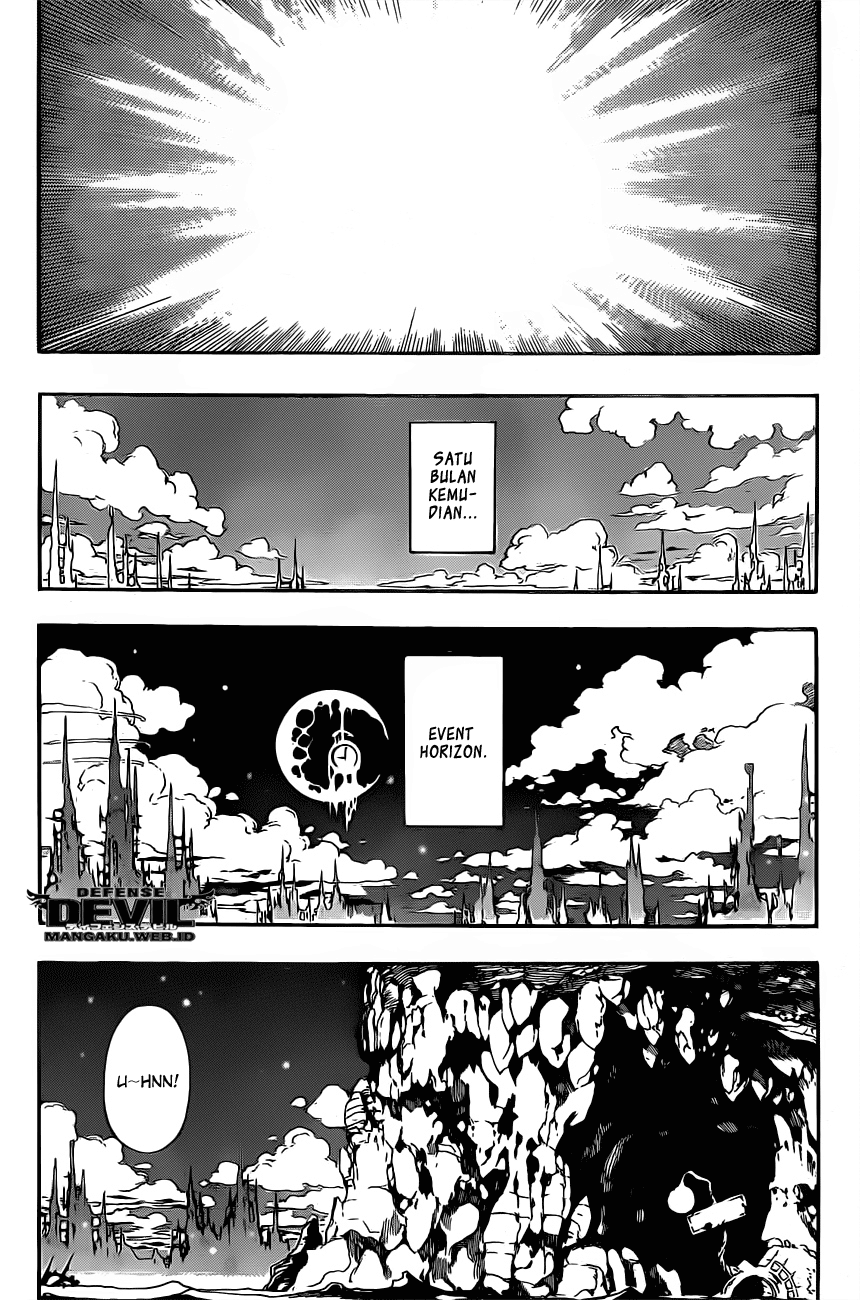 image-komik-defense-devil-chapter-98-7/19