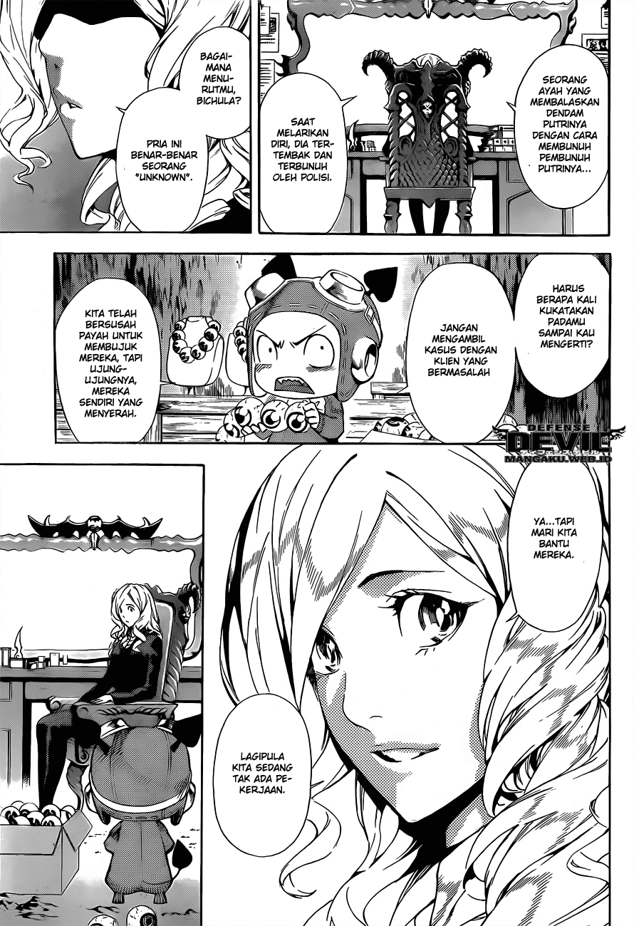 image-komik-defense-devil-chapter-98-8/19