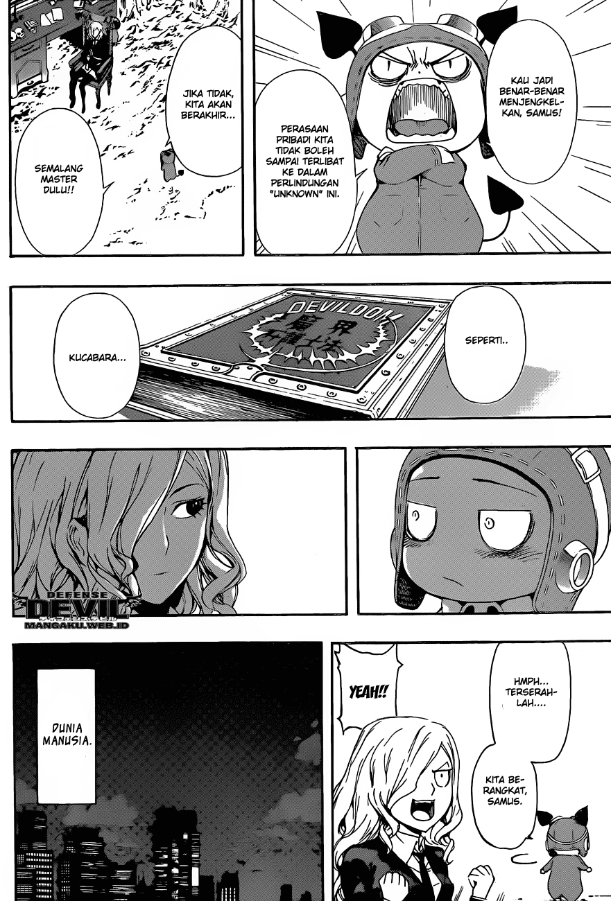 image-komik-defense-devil-chapter-98-9/19