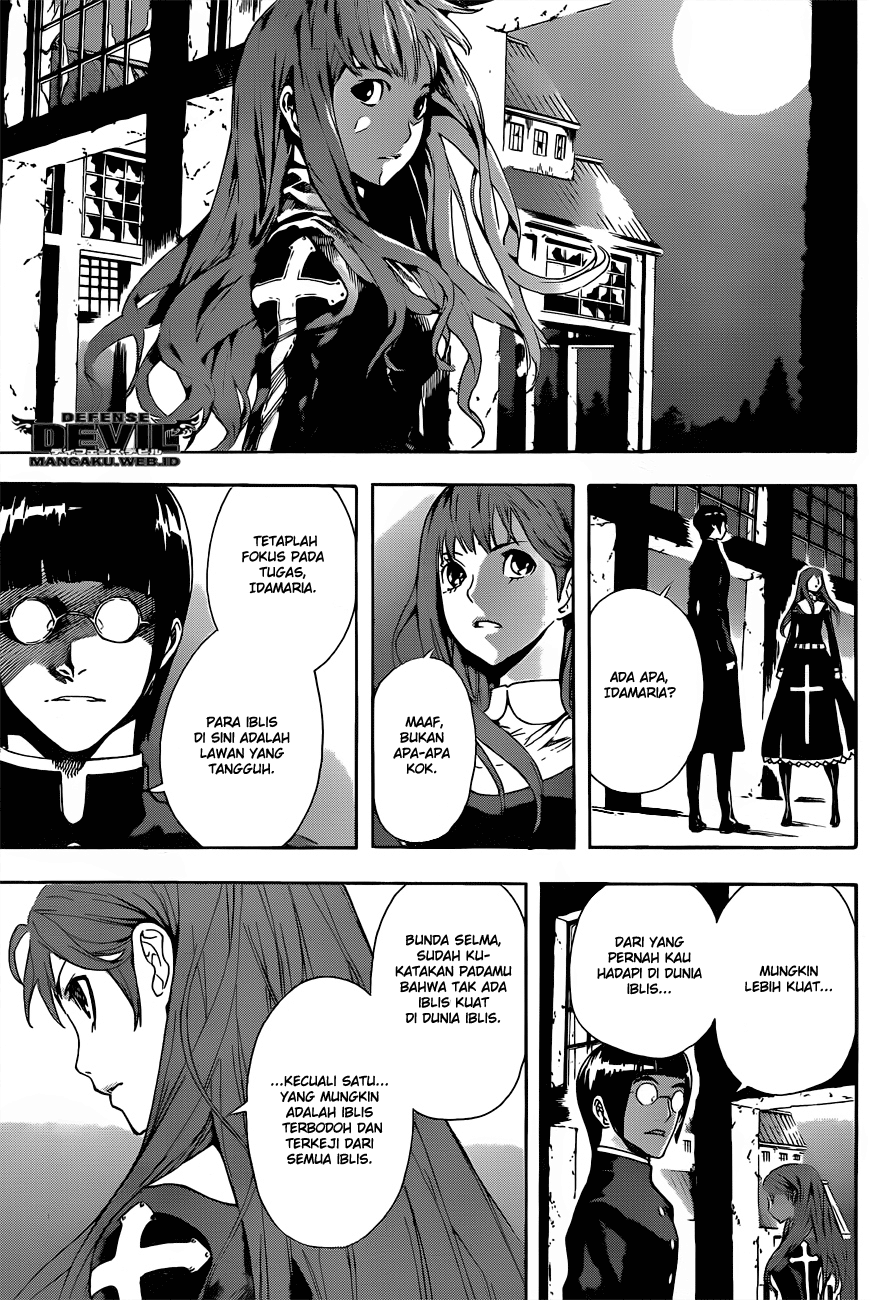 image-komik-defense-devil-chapter-98-10/19