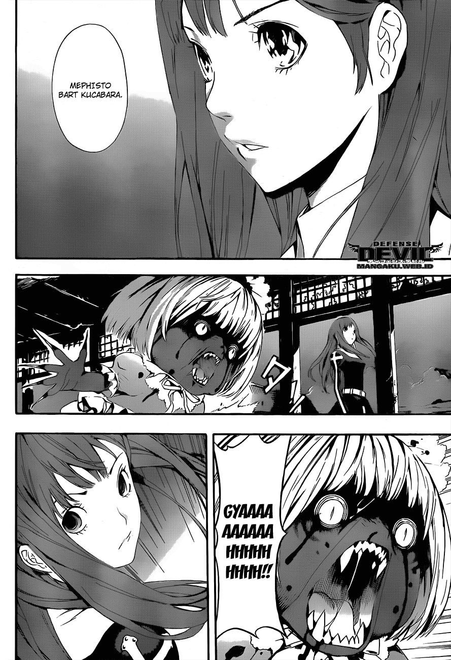 image-komik-defense-devil-chapter-98-11/19
