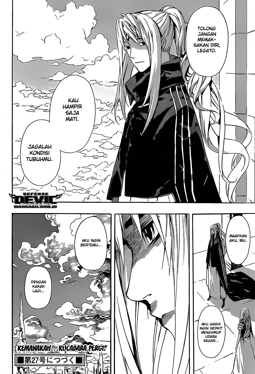 image-komik-defense-devil-chapter-98-17/19
