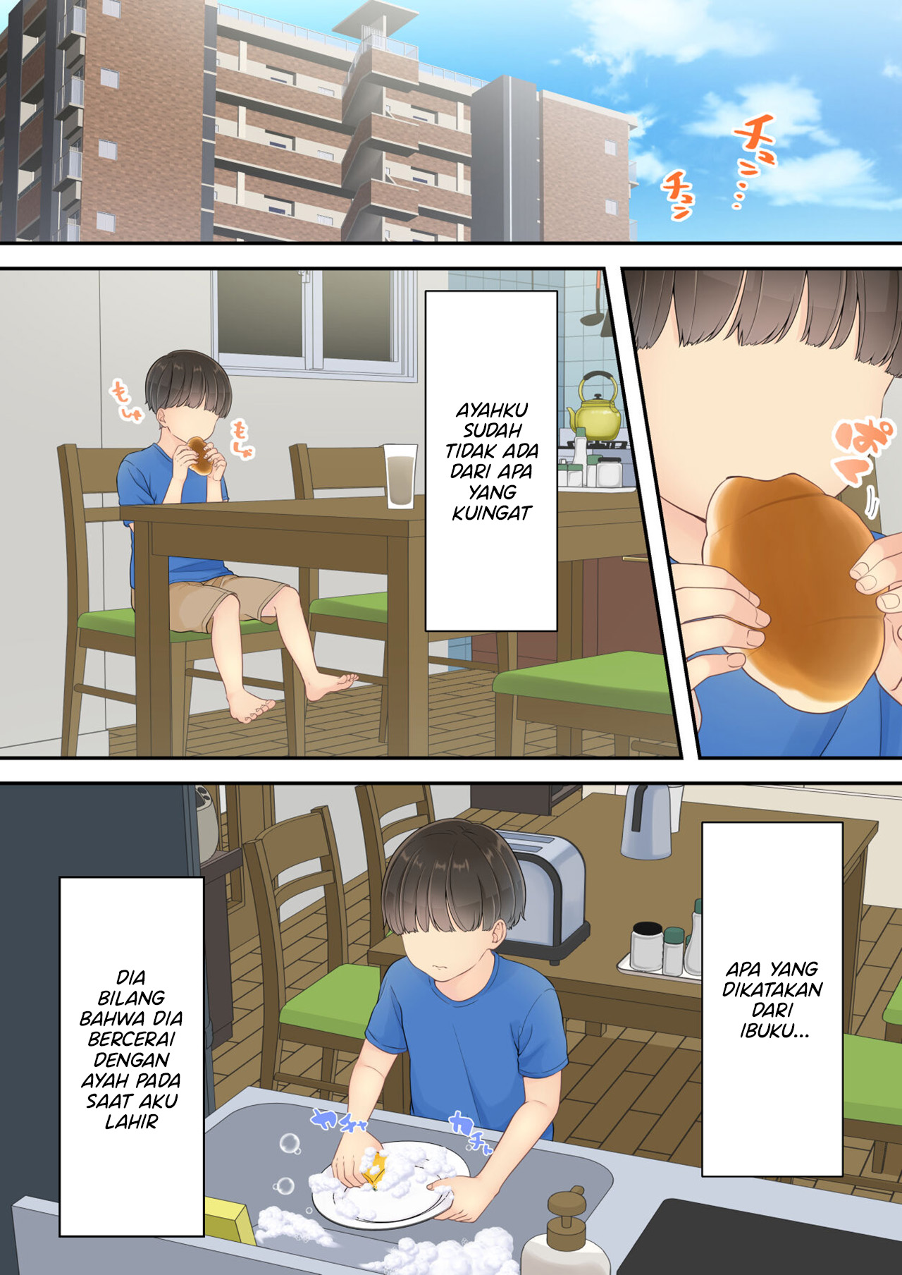 image-komik-deisui-chijo-mama-chapter-1-2/68