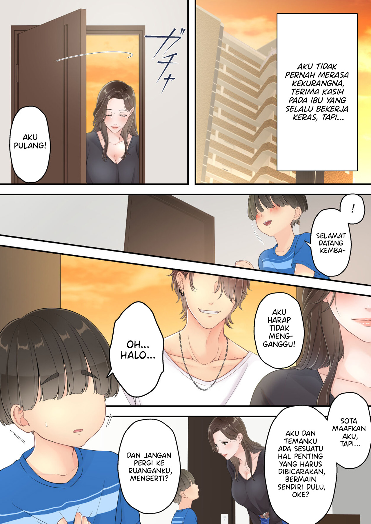 image-komik-deisui-chijo-mama-chapter-1-5/68