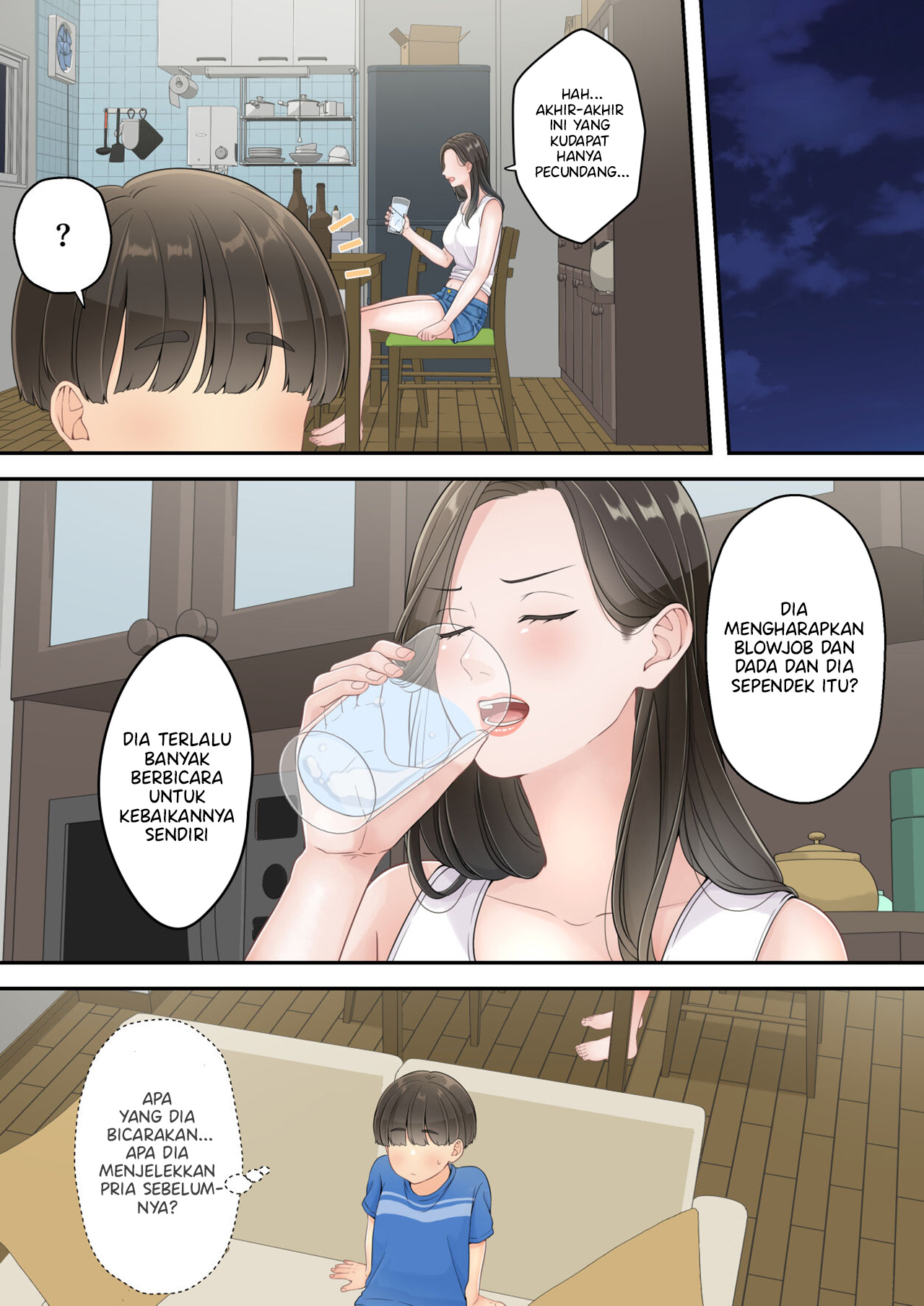 image-komik-deisui-chijo-mama-chapter-1-7/68