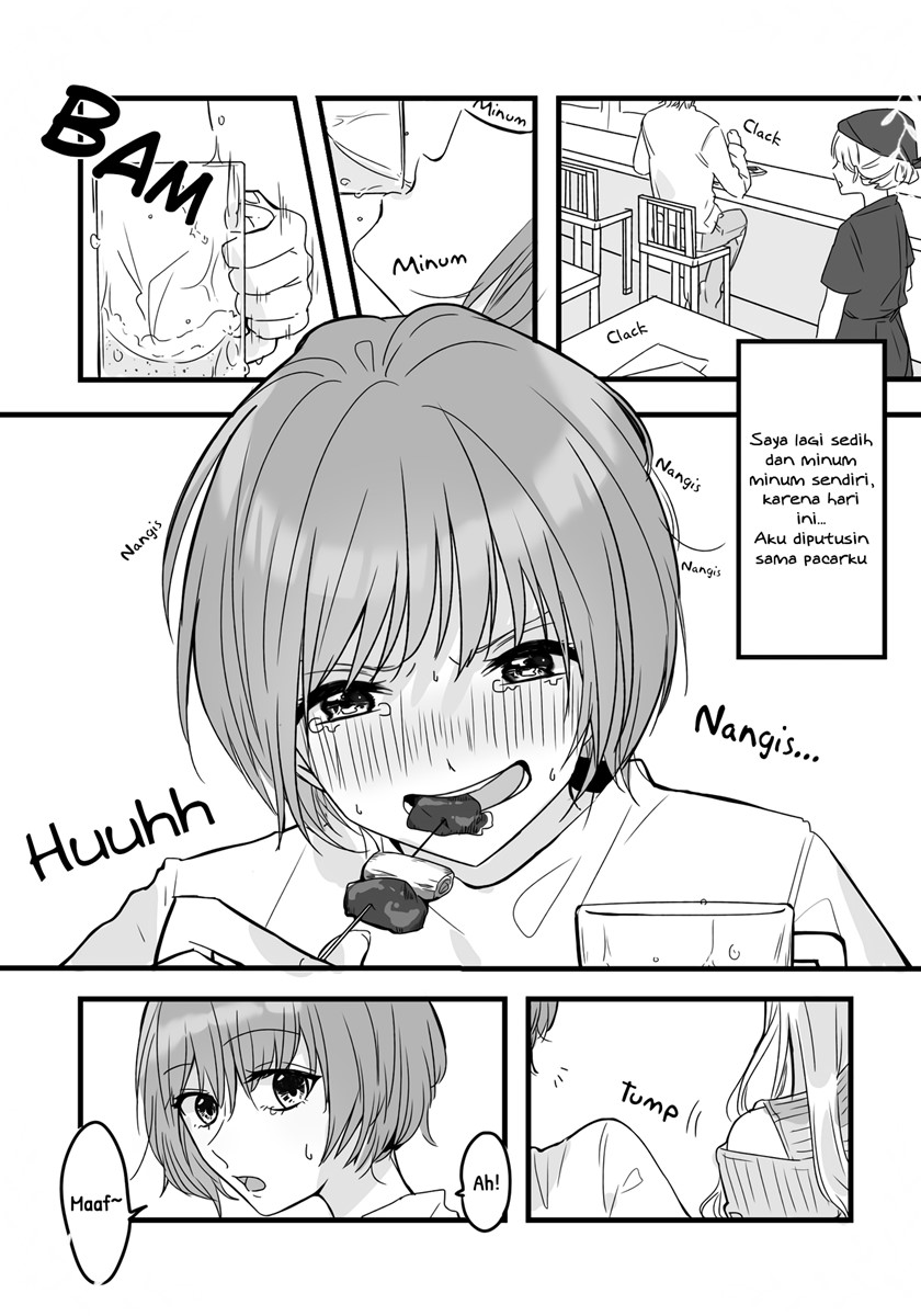 image-komik-deisui-night-dai-ichi-ya-chapter-00-0/5