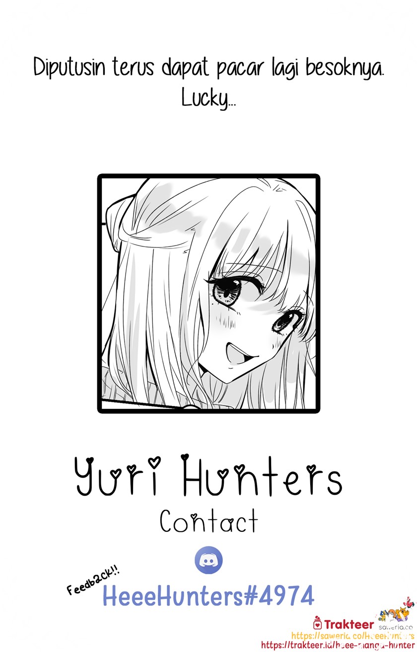 image-komik-deisui-night-dai-ichi-ya-chapter-00-4/5