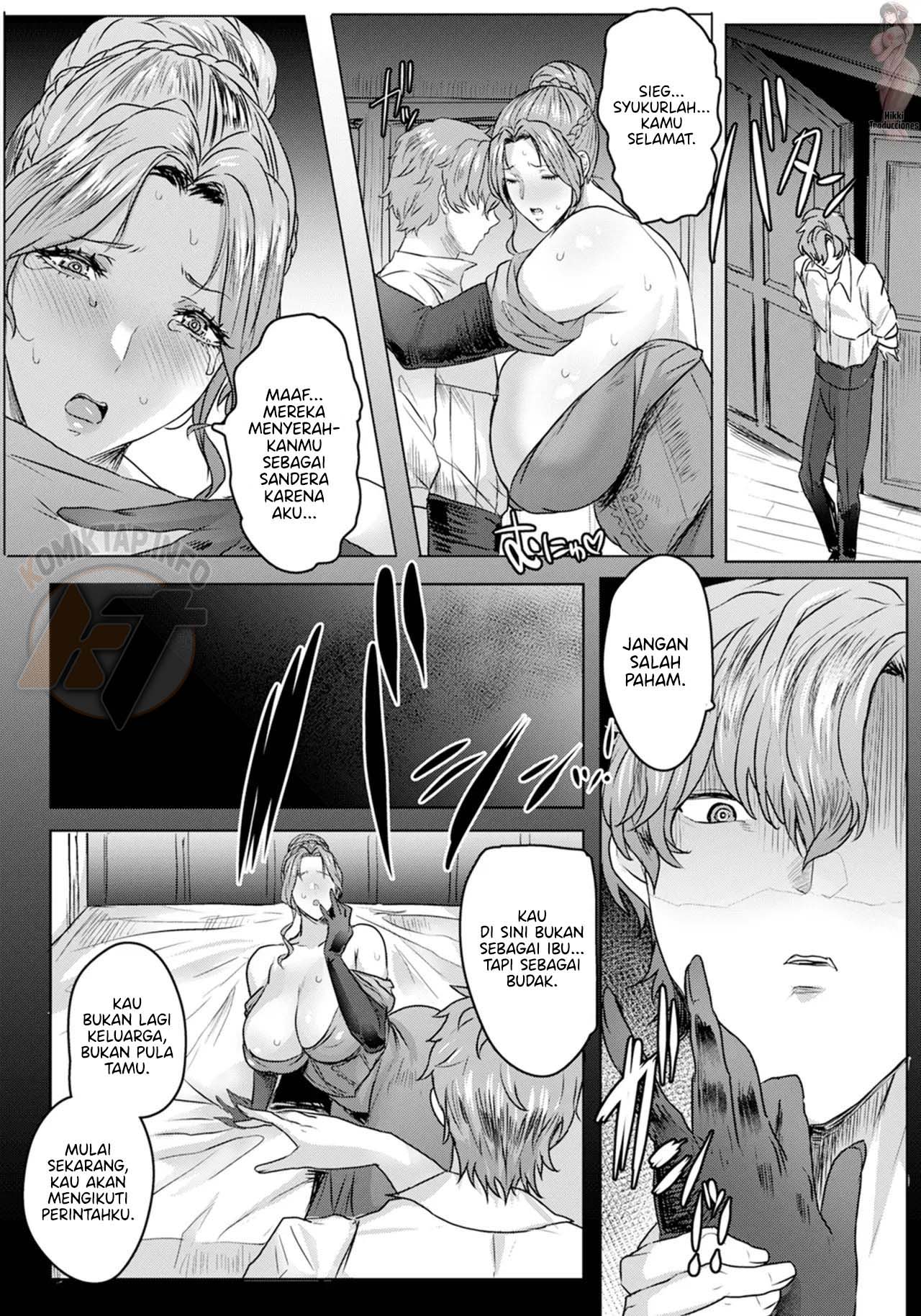 image-komik-deka-mellow-monogatari-seidorei-chapter-01-2/20