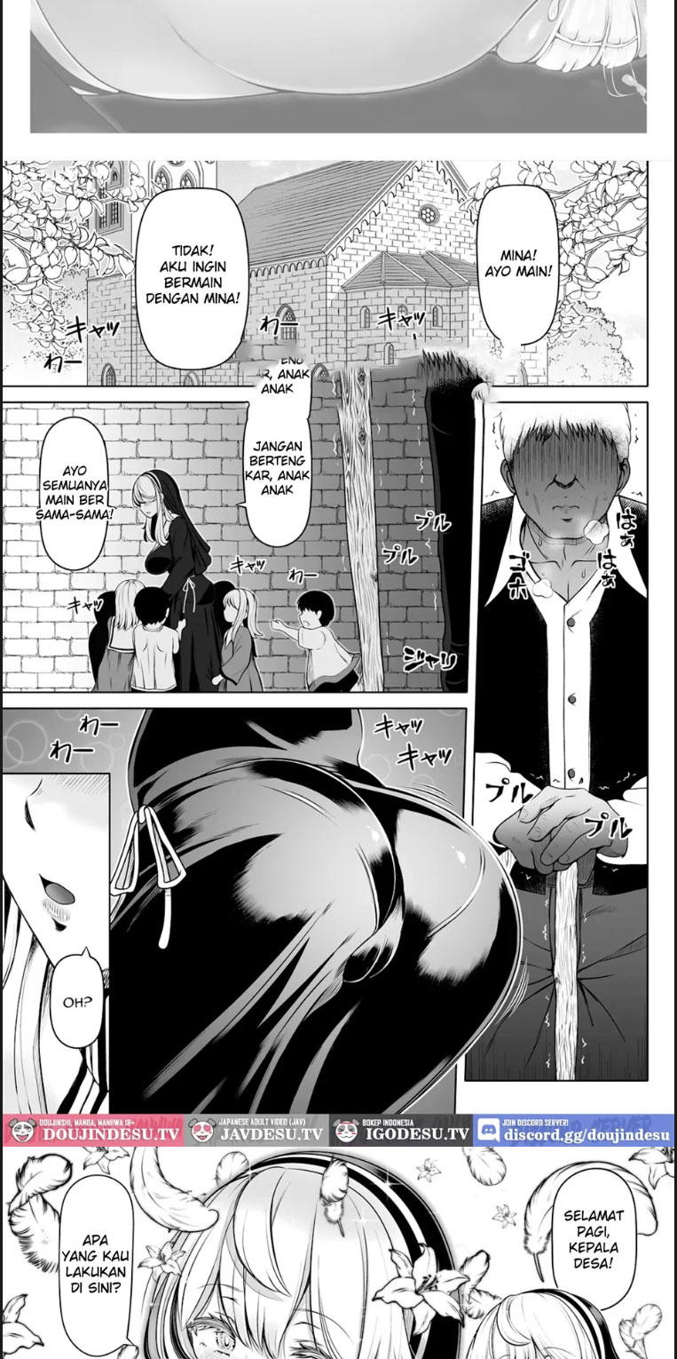 image-komik-deka-shiri-shisuta-junan-chapter-01-end-2/36