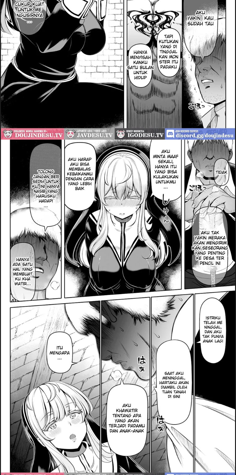 image-komik-deka-shiri-shisuta-junan-chapter-01-end-4/36