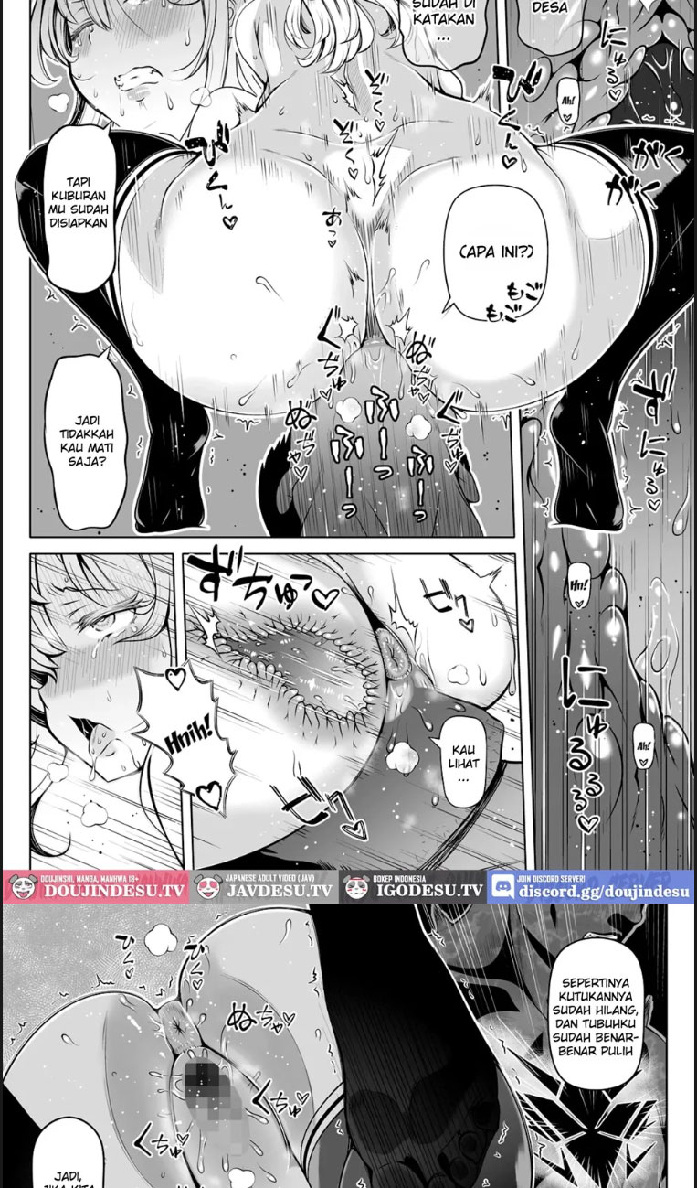image-komik-deka-shiri-shisuta-junan-chapter-01-end-31/36