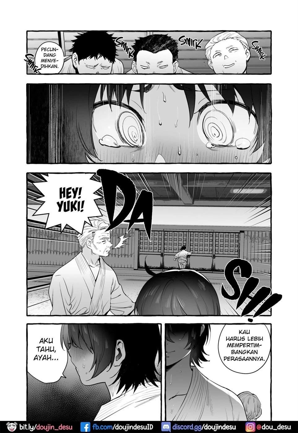 image-komik-deka-tsuyo-mama-chapter-01-end-4/40