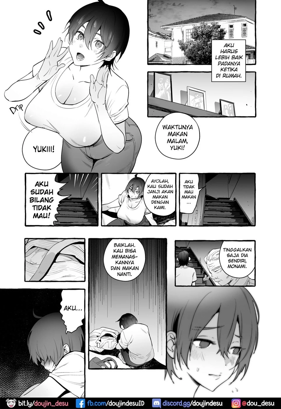 image-komik-deka-tsuyo-mama-chapter-01-end-5/40