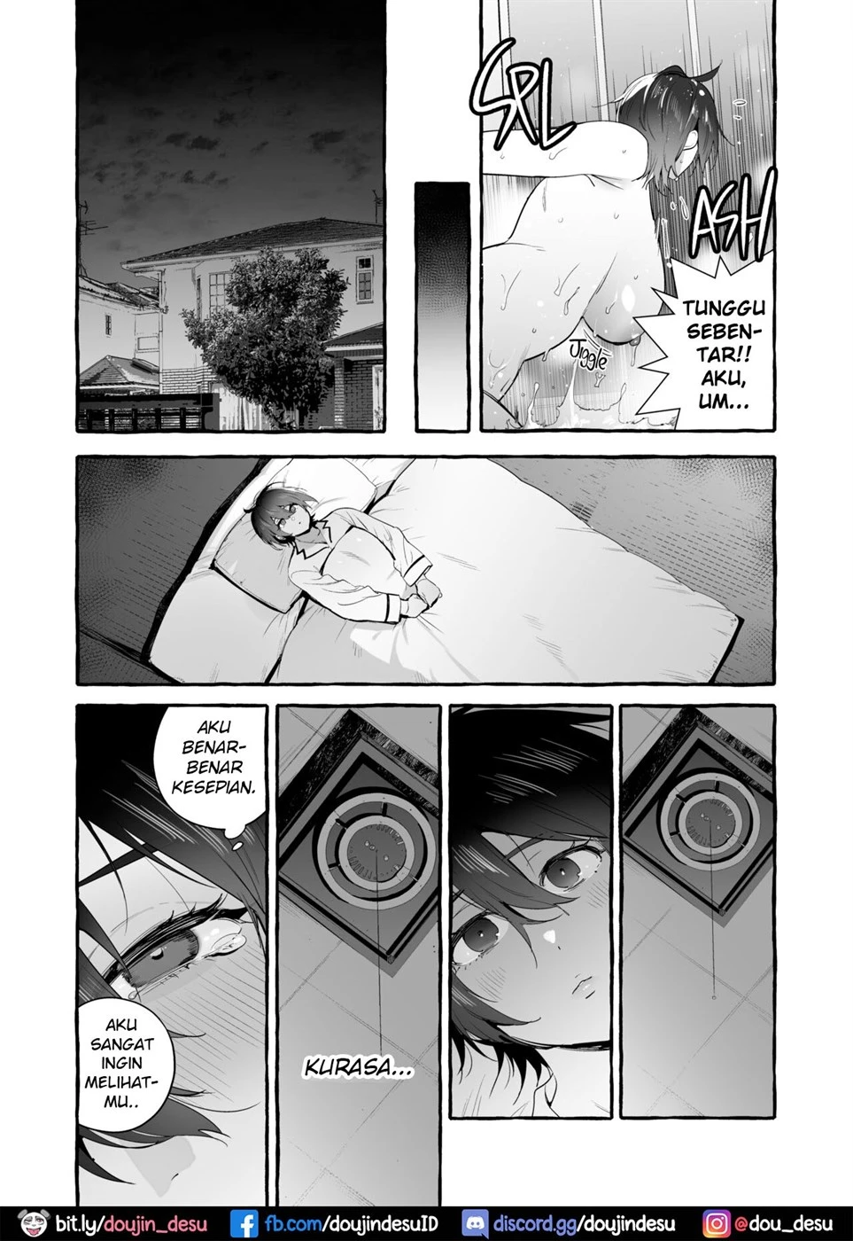 image-komik-deka-tsuyo-mama-chapter-01-end-10/40