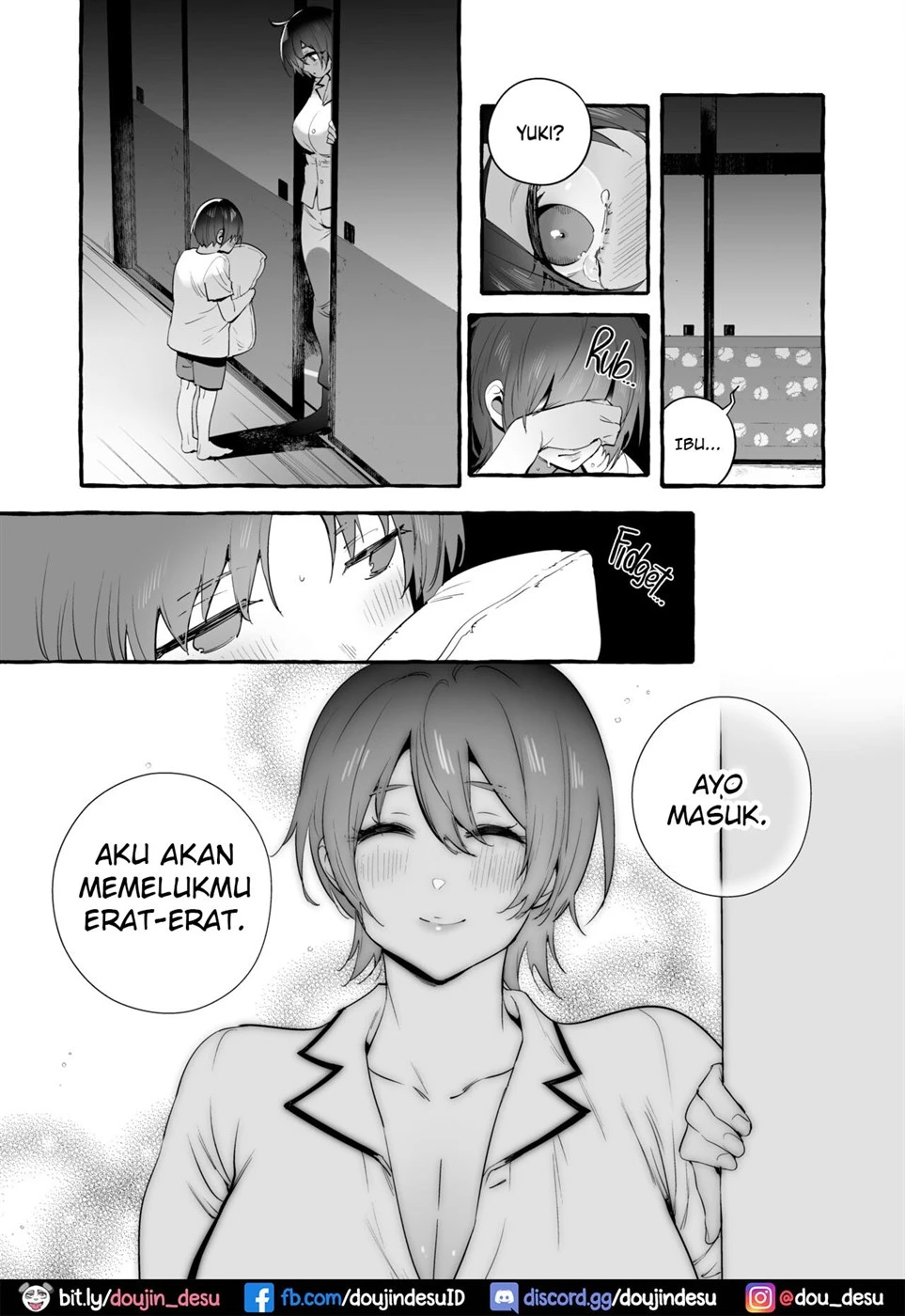 image-komik-deka-tsuyo-mama-chapter-01-end-11/40