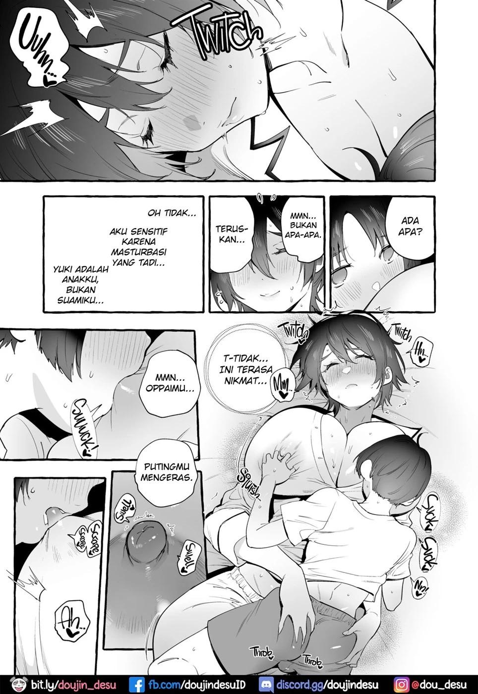 image-komik-deka-tsuyo-mama-chapter-01-end-13/40