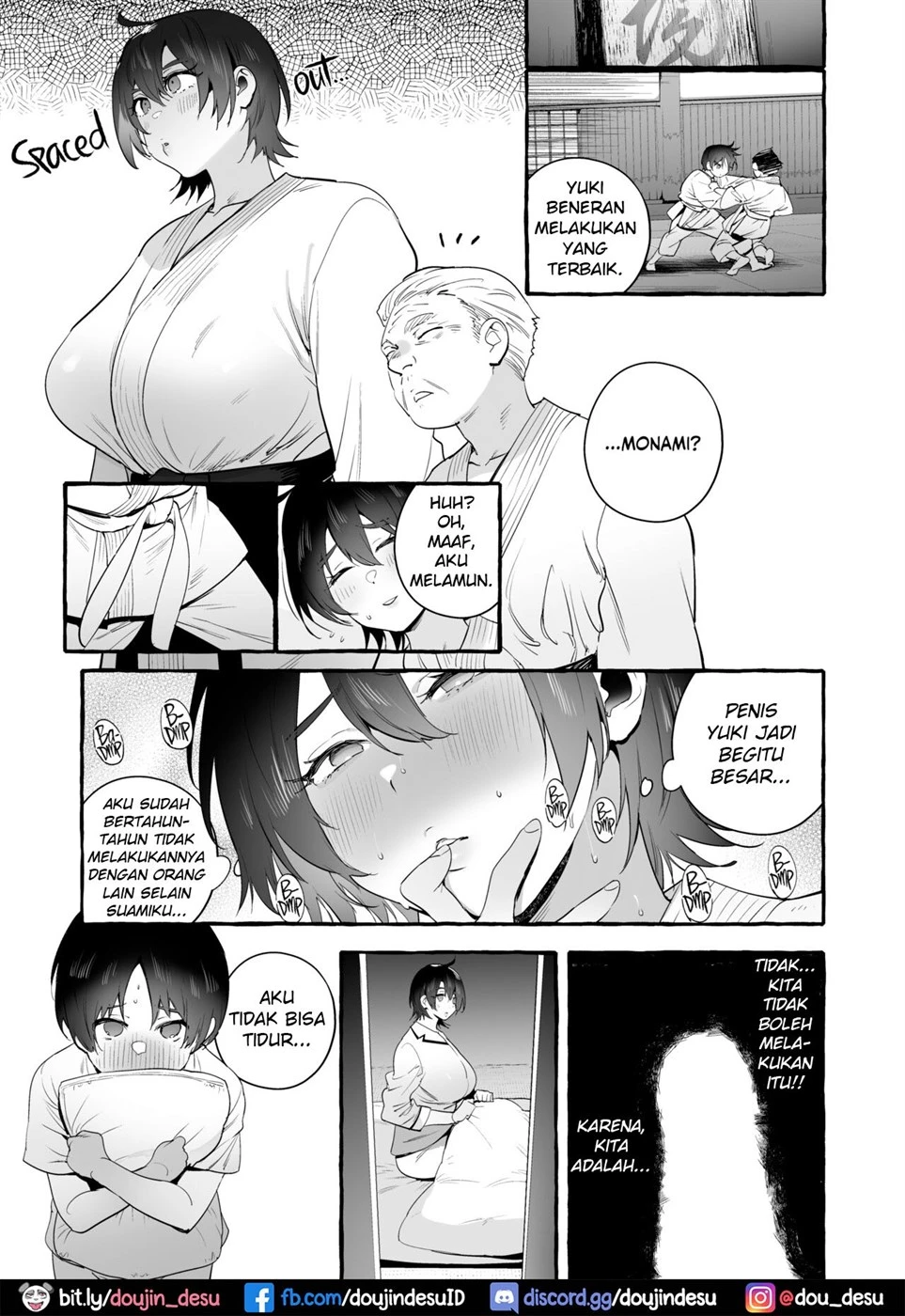 image-komik-deka-tsuyo-mama-chapter-01-end-19/40