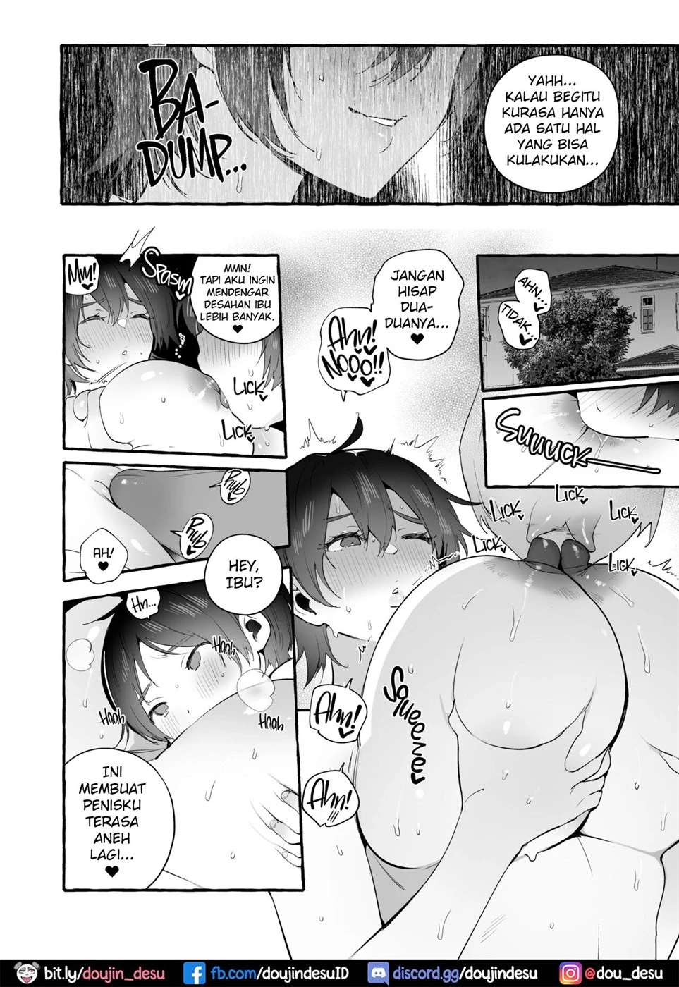 image-komik-deka-tsuyo-mama-chapter-01-end-20/40