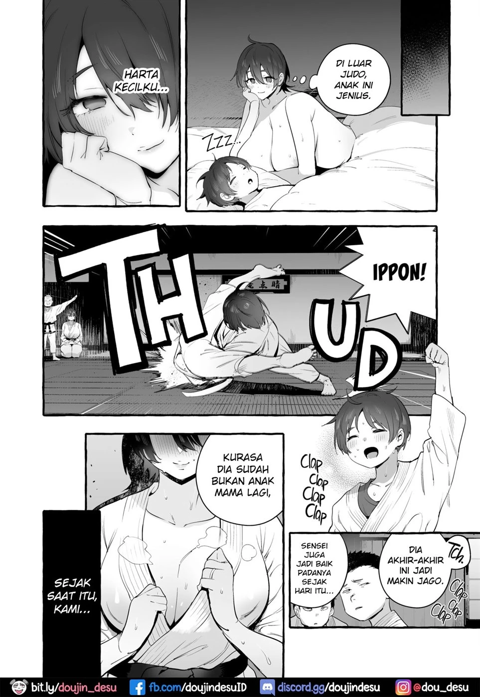 image-komik-deka-tsuyo-mama-chapter-01-end-30/40