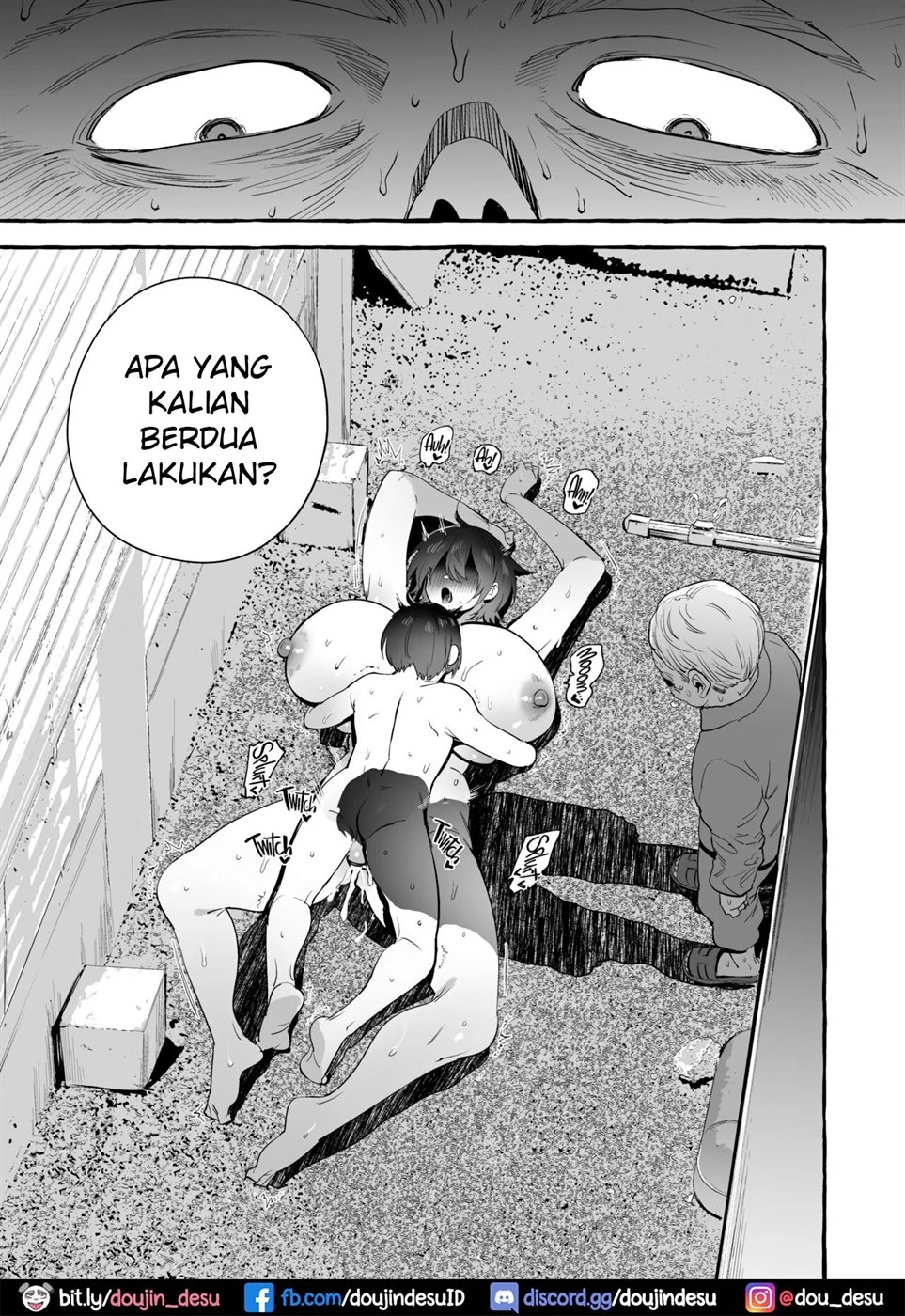 image-komik-deka-tsuyo-mama-chapter-01-end-35/40