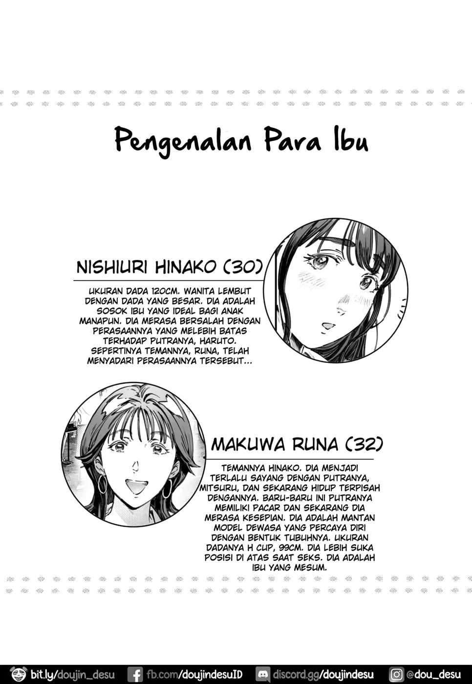 image-komik-dekiai-kansatsu-chapter-01-2/63