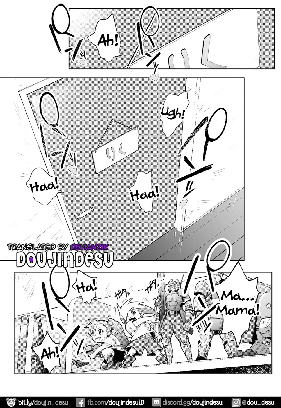 image-komik-dekiai-kansatsu-chapter-01-3/63