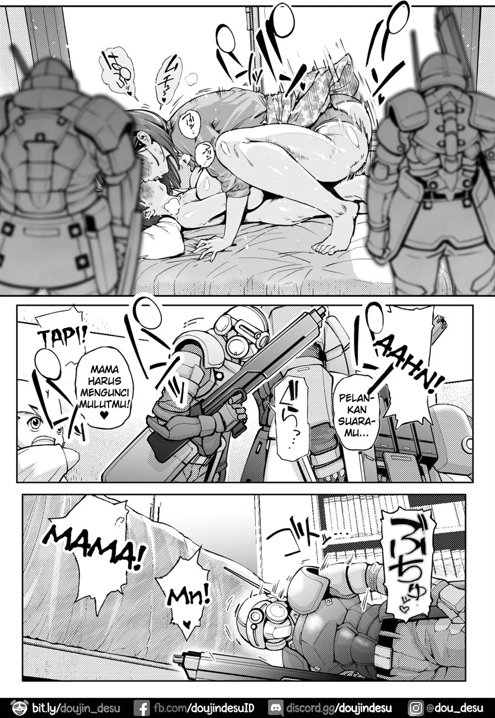 image-komik-dekiai-kansatsu-chapter-01-6/63